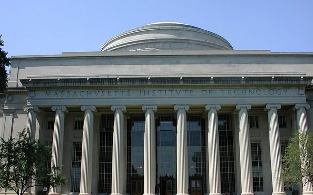 Admission requirements for MIT: Everything you need to know