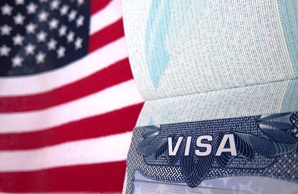 Jobs in America with Visa Sponsorship Opportunities